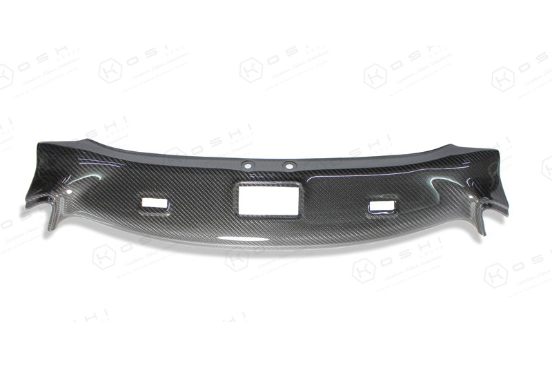 Alfa-Romeo-4C-Cabrio-Headliner-1 Koshi Carbon Cabrio Headliner