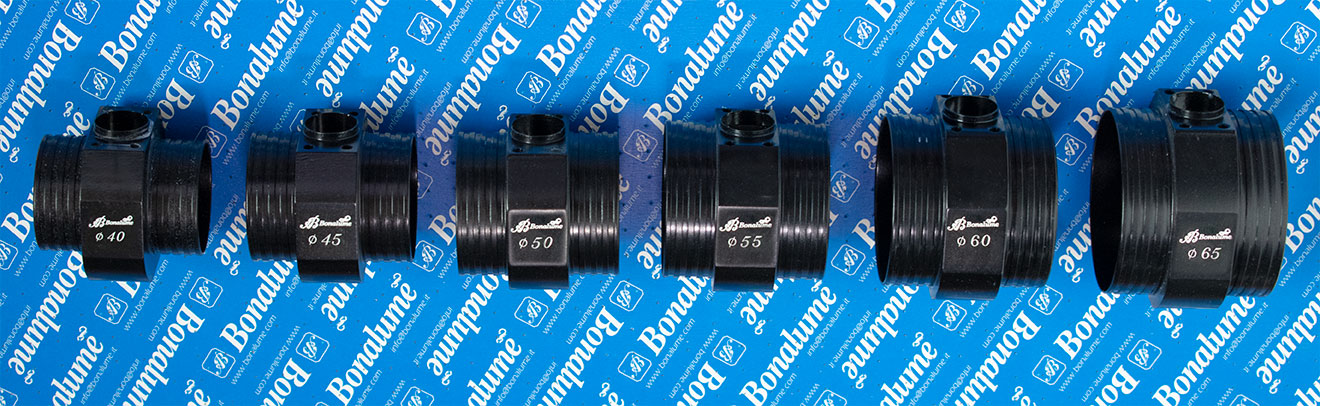 INLINE_con_attacchi Bonalume electropneumatic pop-off valve