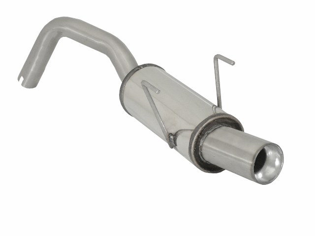 58-0334-98aOo5CqCvvfVAX Ragazzon rear silencer group N 1x 80mm round