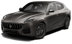Maserati Grecale Grecale