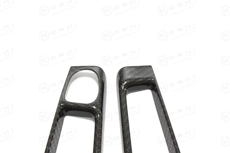 Fiat-Abarth-500-595-interior-doors-handle-cover-SKU-FT500-101-p3 Koshi Carbon interior doors handle cover