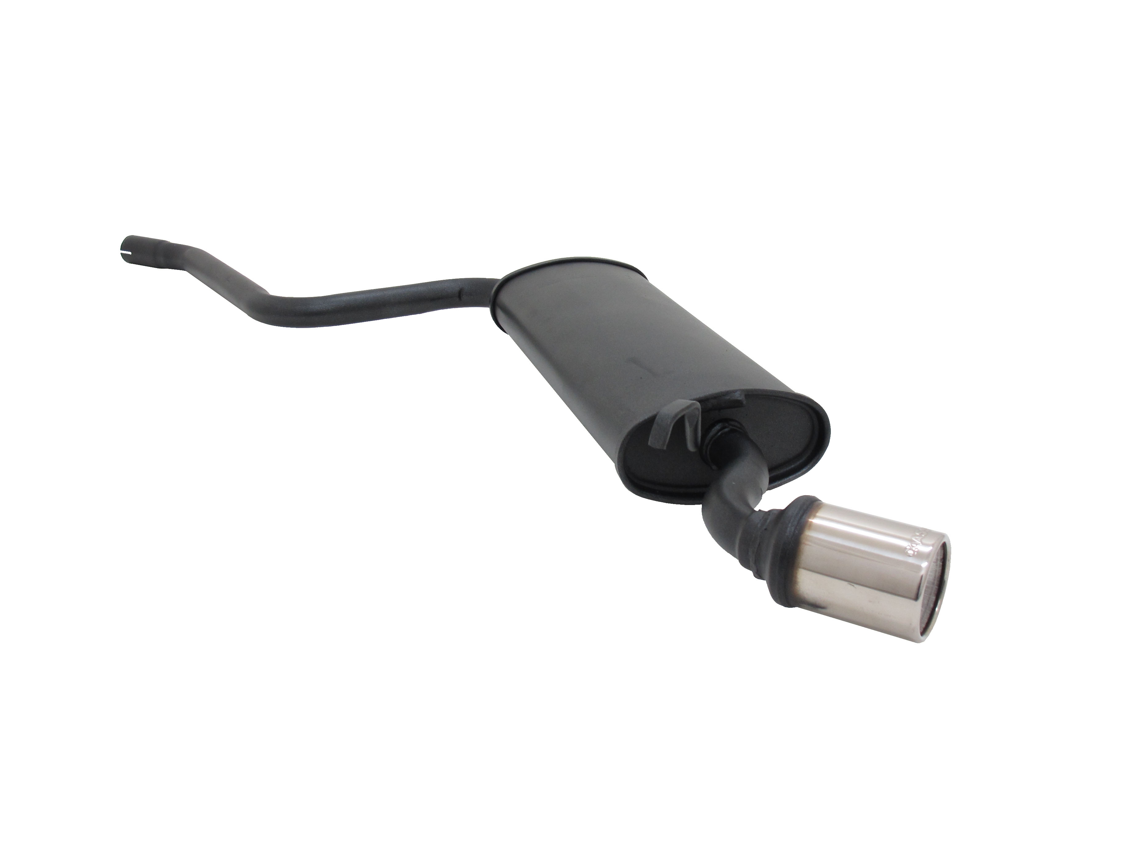 image_A5071E76_1 Novus rear silencer 1x 76mm