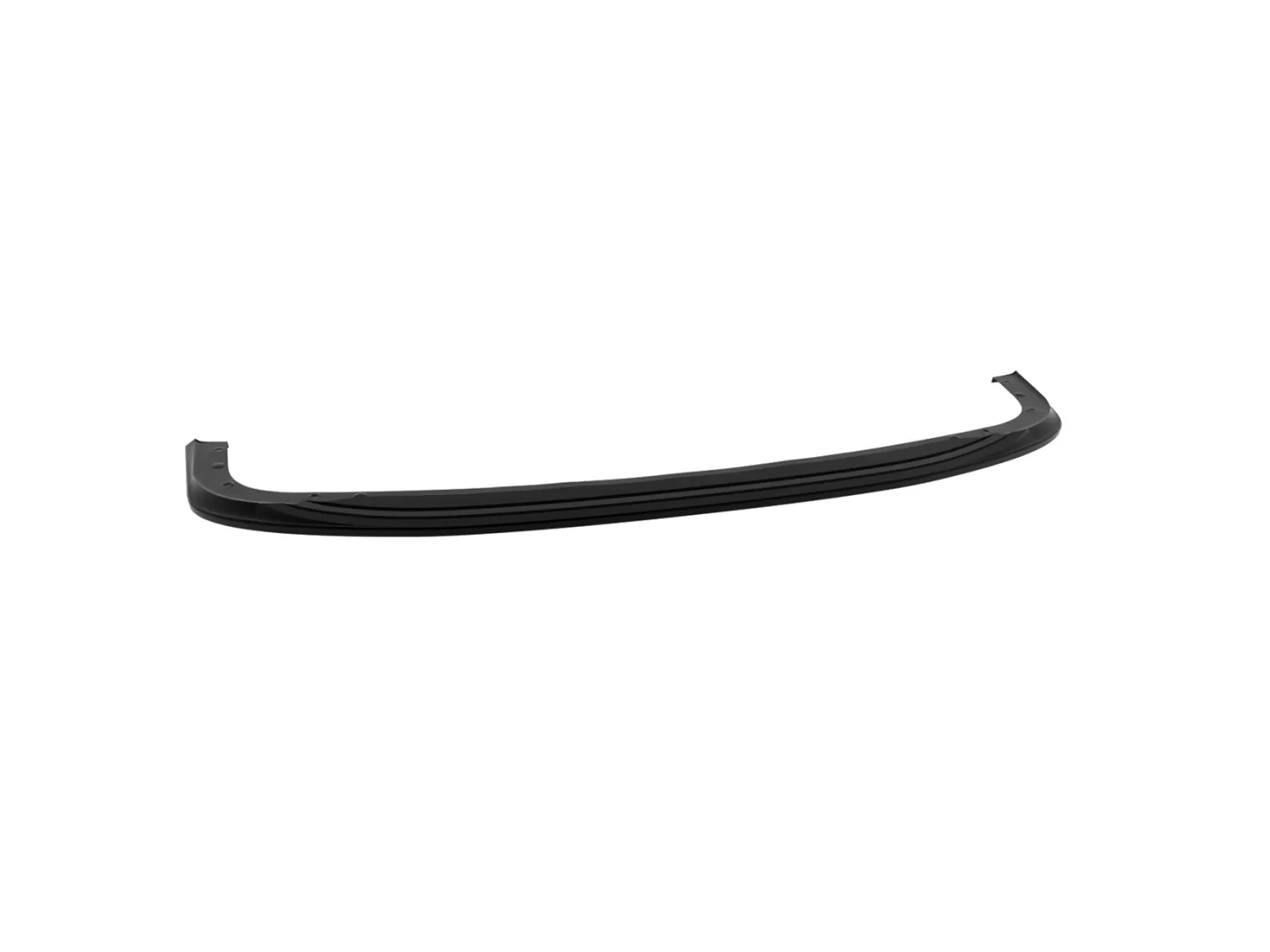 Motordrome Rear Splitter Motordrome Rear Splitter