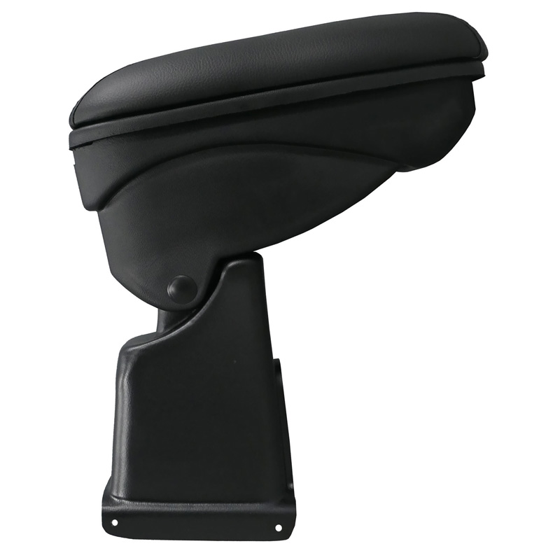 Arm rest slider
