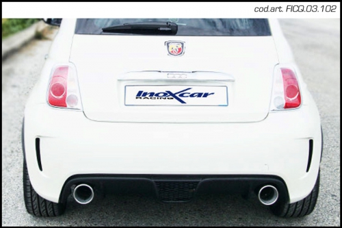 ing_ficq-03-102-500x333 Beispielfoto
