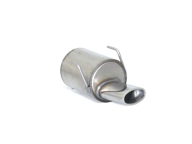 50-0765-10tmtfNuQ2etr3i Ragazzon rear silencer 1x 115x70mm oval