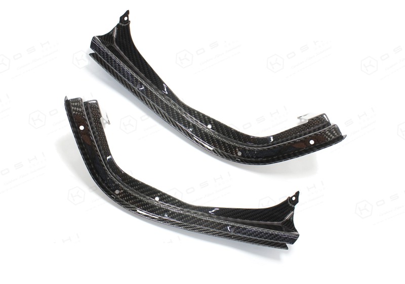 Carbon-Fiber-Alfa-Romeo-4C-Coupe-Rear-Trunk-Side-Trim-2 Koshi Carbon Coupe Rear Trunk Side Trim
