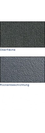 Tuftvelour