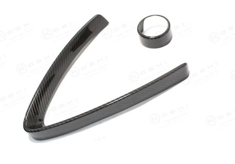 Alfa-Romeo-Stelvio-Front-Splitter-1-1 Koshi Carbon Frontgrill Verkleidung
