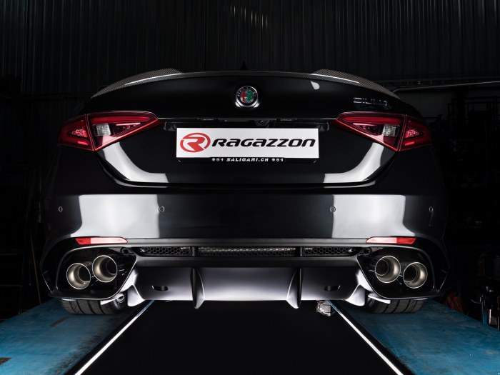 Alfa_Romeo_Giulia_952__2-9T_lineaGBVx5MlAP26QB Ragazzon Duplex rear silencer 2x 102mm round Sport Line