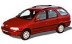 Fiat Palio 178 Palio (Typ 178)