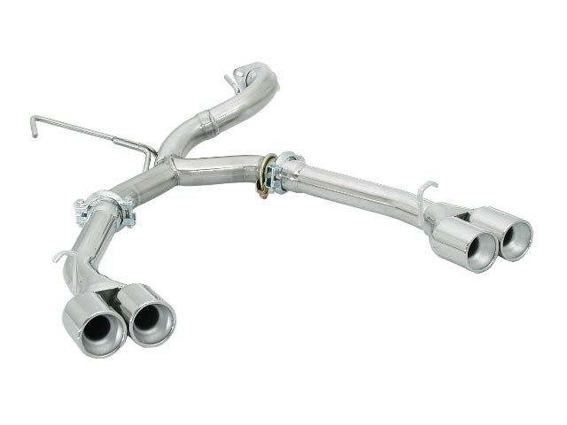 50-0060-25b0HlCglrJCKfG Ragazzon Duplex-Endrohrsystem Gruppe N 2x 70mm rund