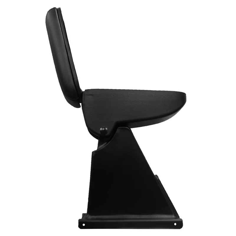 Arm rest slider
