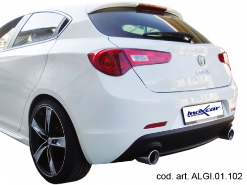 ALGI-01-102-A-R-Giulietta-web-500x375 Beispielfoto