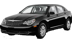 Chrysler Sebring Sebring