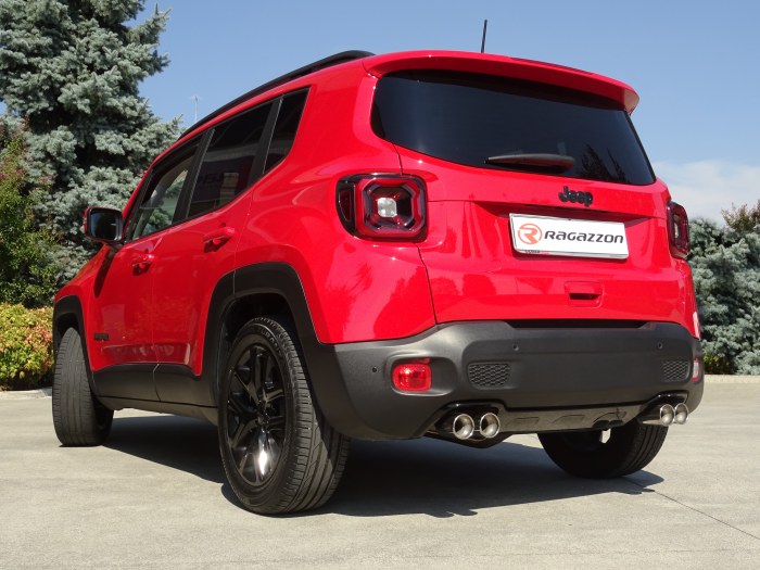 Jeep_Renegade_1-3GSE_50-0705-26_spoiler03 Ragazzon Duplex rear silencer 2x 80mm round staggered