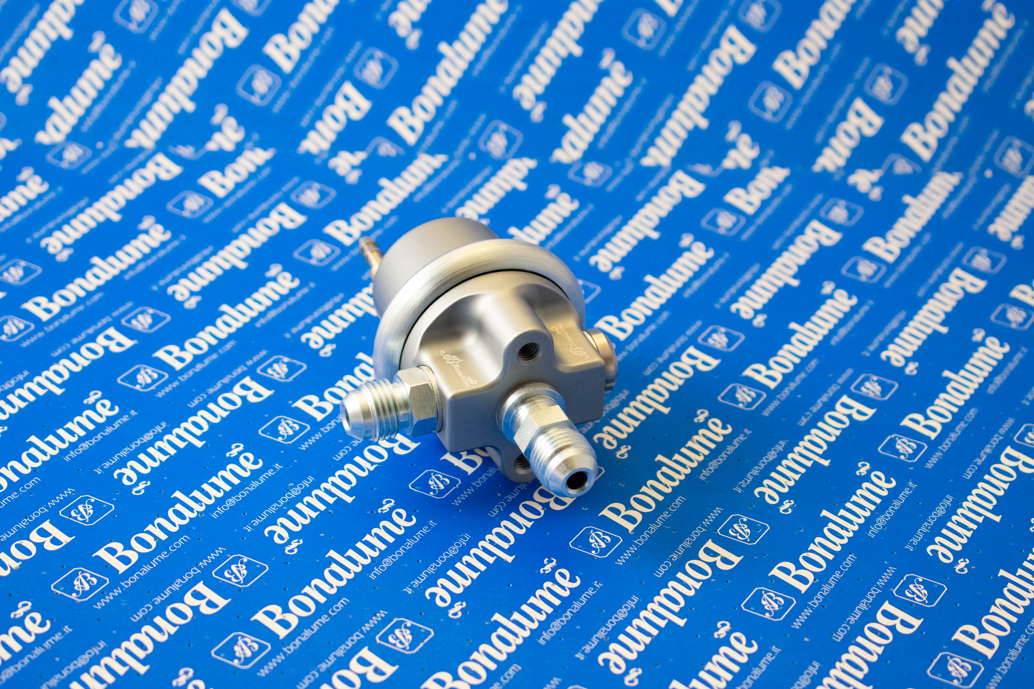 21_SOGG_retro Bonalume Benzindruckregler
