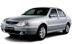 Lancia Lybra 839 Lybra (Typ 839)