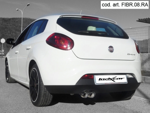 FIBR-08-RA-500x375 Beispielfoto