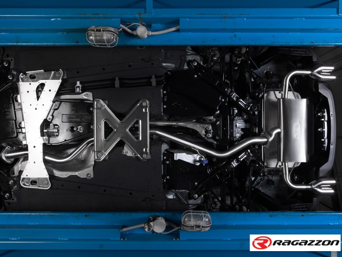 Fiat_124_Spider_linea_50-0592-25_3tHoGm9JmbU4wN Ragazzon Duplex rear silencer 2x 70mm round staggered