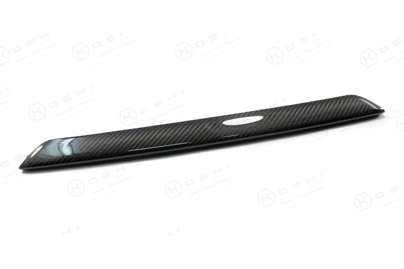 KOSHI-GROUP-Carbon-Fiber-Fiat-595-ABARTH-2016-splitter-lip-1 Koshi Carbon Splitter Lip