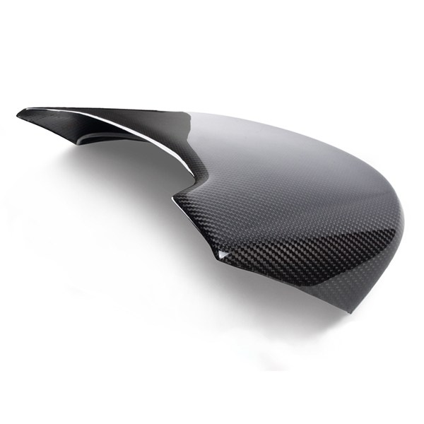 Koshi Carbon Rear spoiler