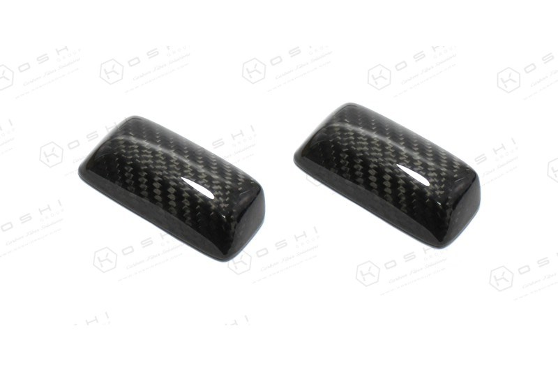 Carbon-Fiber-Abarth-500-Sabelt-Seats-Handle-Cover-SKU-FT500-96-2 Koshi Carbon Sabelt Sitze Griffabdeckung