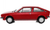 Alfasud Sprint (Typ 902)