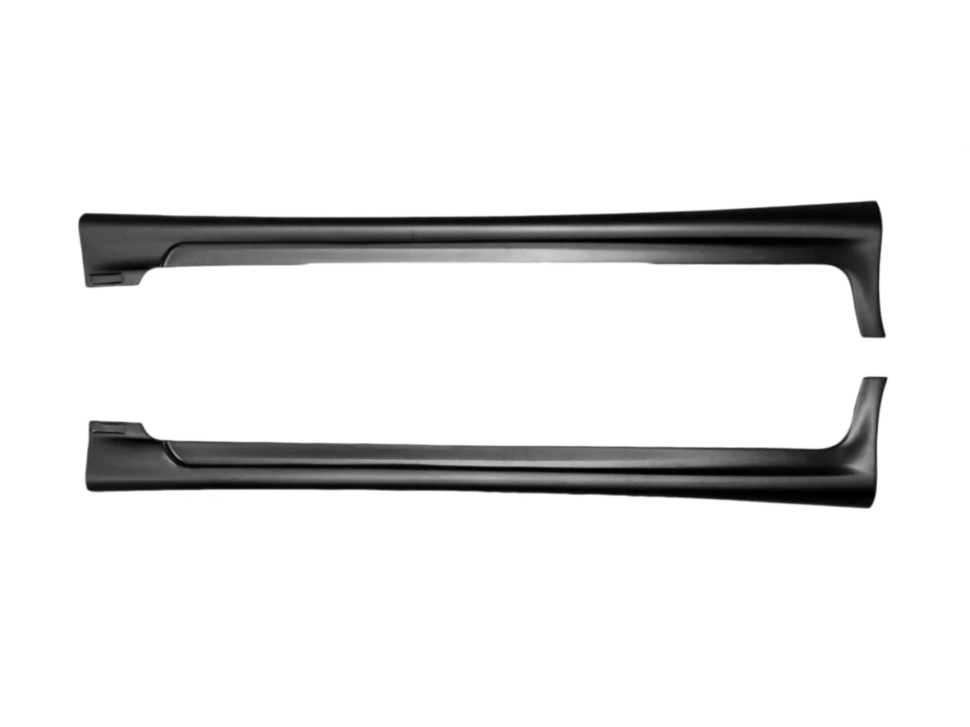 Motordrome Side Skirts V.2 Motordrome Side Skirts V.2