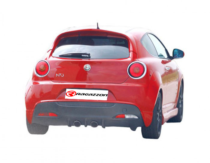 img_21102010153011_1 Ragazzon rear silencer 2x 90mm round Sport Line central