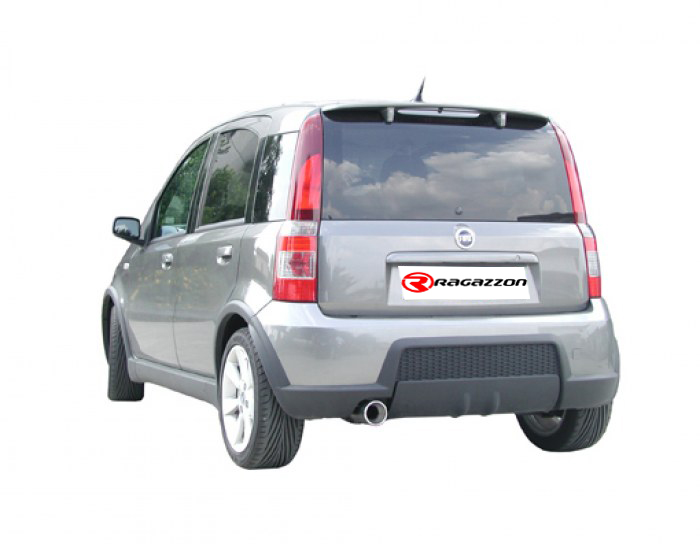Fiat_500X_2-0MJT_50-0532-25_02U0BTHIojNYJQ7 Ragazzon rear silencer group N 1x 80mm round