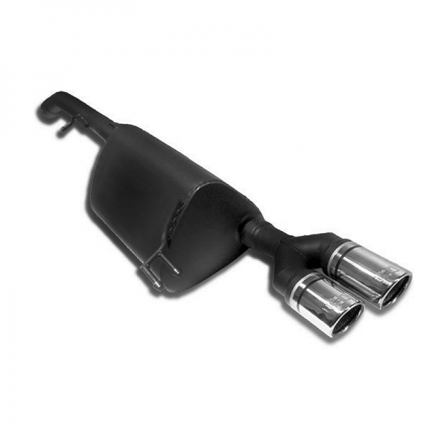 s_1000_800_107-217-70rs Ulter Sport Endschalldämpfer 2x 70mm rund