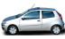 Fiat Punto 188 Punto (Typ 188)
