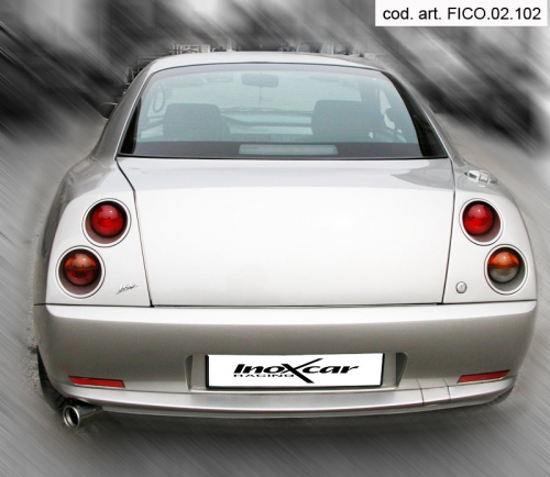 FICO-02-102-2-500x434 Beispielfoto