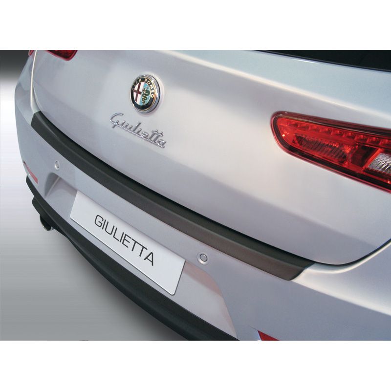 gr_rbp712_1 Rear bumper protector