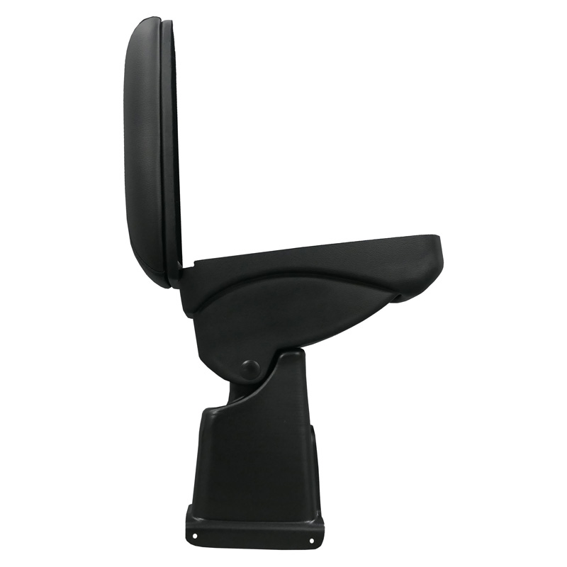 Arm rest slider