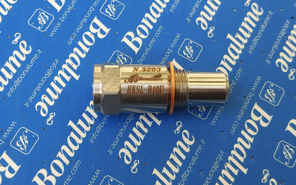 Bonalume high performance mini catalyst Bonalume high performance mini catalyst