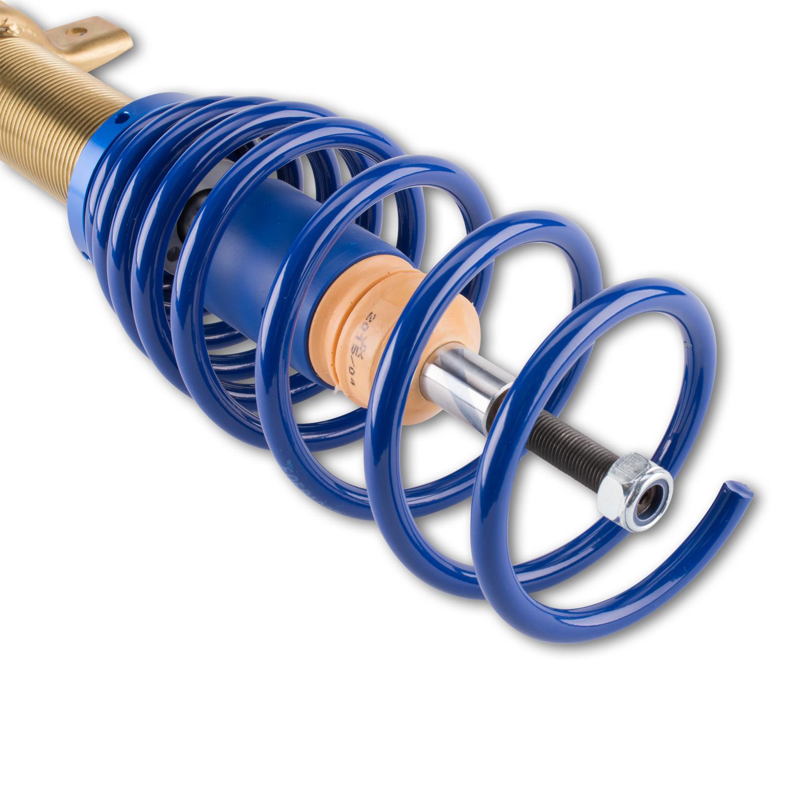AP coilovers AP coilovers