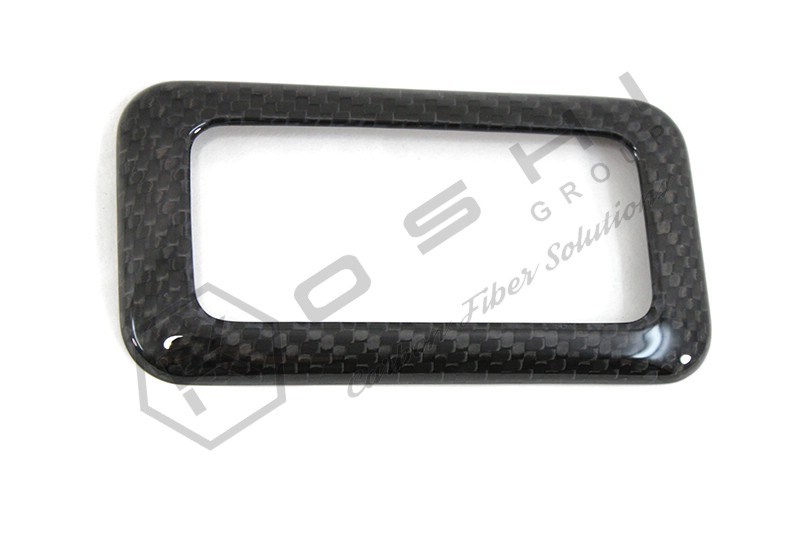 Alfa_Romeo_4C_Carbon_fiber_central_interior_light_frame_1FPmhgKJ9DOFEk Koshi Carbon internal light frame