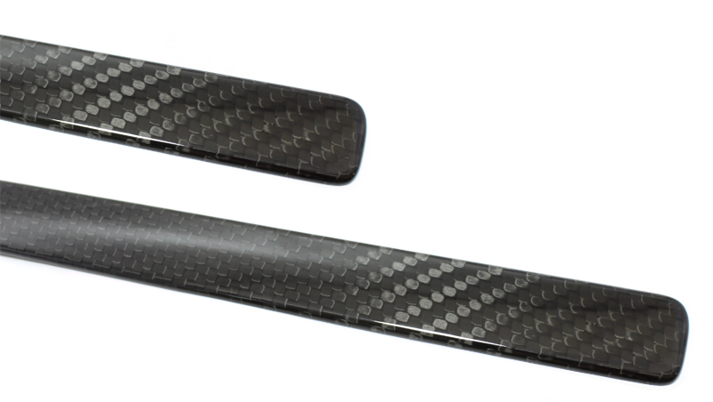 Carbon-Fiber-Alfa-Romeo-159-Door-Sills-SKU-AR159-05-3 Koshi Carbon Door Sills