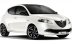Lancia Ypsilon 846 Ypsilon (Typ 846)