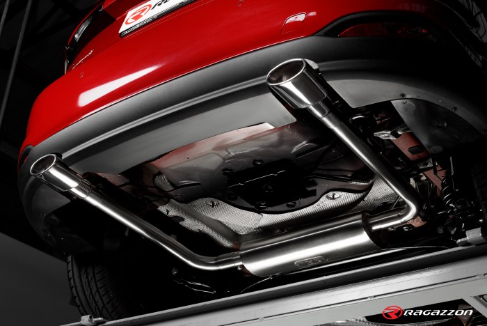 Fiat_Tipo_356__1-4T_50-0781-10_spoiler3UU9abfLvZJ839 Ragazzon Duplex-Endschalldämpfer 1x 115x70mm oval