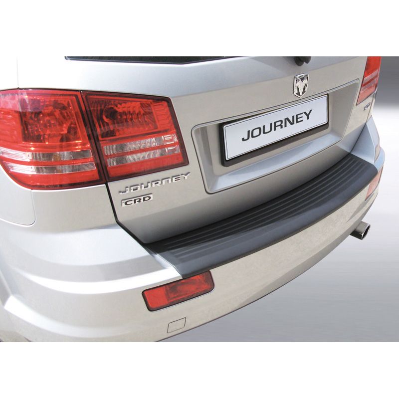 gr_rbp562_1 Rear bumper protector