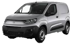 Fiat Doblo 510/360 Doblo (Typ 510/360)