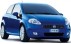 Fiat Punto 199 Punto (Typ 199)