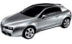 Alfa Romeo Brera / Spider 939 Brera / Spider (Typ 939)