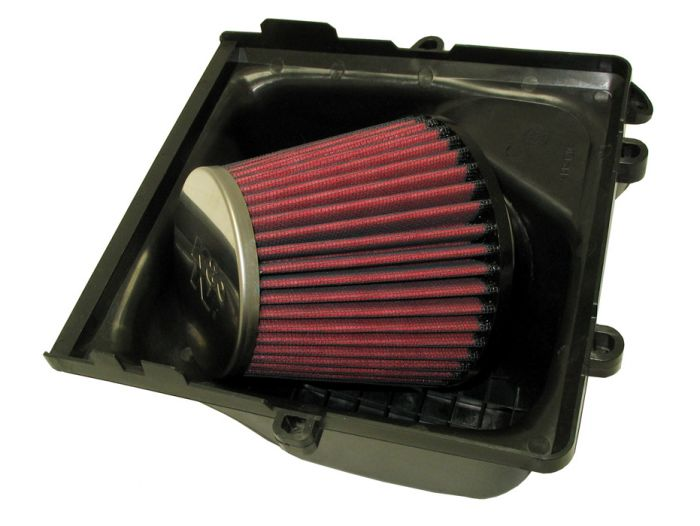 6luwvi4g K&N Performance Kit 57S