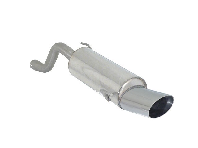 50-0253-12Fr3dvtW9Ooj1P Ragazzon Endschalldämpfer 1x 135x90mm oval Sport Line