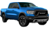Dodge Ram Ram