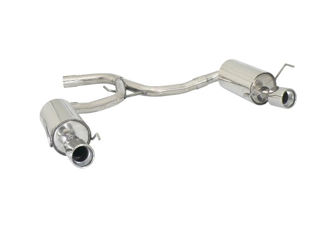 50-0123-058lkmSpg0Emarp Ragazzon Duplex rear silencer 1x 90mm round